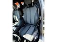 PEUGEOT 3008 2023/6 - 12