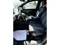 PEUGEOT 3008 2023/6 - 10