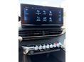 PEUGEOT 3008 2023/6 - 19