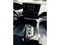 PEUGEOT 3008 2023/6 - 20