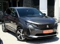 PEUGEOT 3008 2023/6 - 2