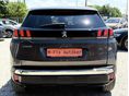 PEUGEOT 3008 2023/6 - 6