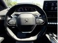 PEUGEOT 3008 2023/6 - 16