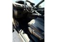 PEUGEOT 3008 2023/6 - 23