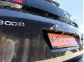 PEUGEOT 3008 2023/6 - 5