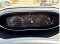 PEUGEOT 3008 2023/6 - 17