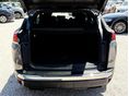 PEUGEOT 3008 2023/6 - 7