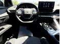 PEUGEOT 3008 2023/6 - 15