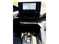 PEUGEOT 3008 2023/6 - 21