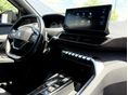PEUGEOT 3008 2023/6 - 18