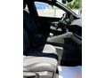 PEUGEOT 3008 2023/6 - 13