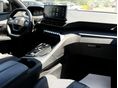PEUGEOT 3008 2023/6 - 14
