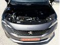 PEUGEOT 3008 2023/6 - 9