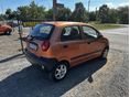 CHEVROLET SPARK 2005/8 - 4