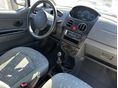 CHEVROLET SPARK 2005/8 - 5