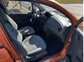 CHEVROLET SPARK 2005/8 - 6