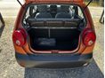 CHEVROLET SPARK 2005/8 - 7