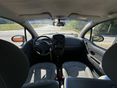 CHEVROLET SPARK 2005/8 - 8