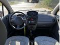 CHEVROLET SPARK 2005/8 - 9