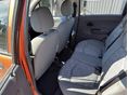 CHEVROLET SPARK 2005/8 - 10