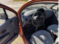 CHEVROLET SPARK 2005/8 - 11