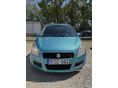 SUZUKI SPLASH 1.0 GC AC