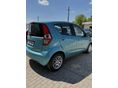 SUZUKI SPLASH 2008/6 - 4