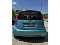SUZUKI SPLASH 2008/6 - 5