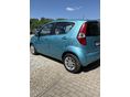 SUZUKI SPLASH 2008/6 - 6