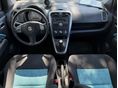 SUZUKI SPLASH 2008/6 - 7