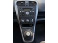 SUZUKI SPLASH 2008/6 - 9