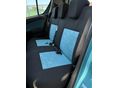 SUZUKI SPLASH 2008/6 - 11
