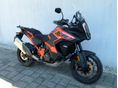 KTM 1290 SUPER ADVENTURE S 2023/11 - 2