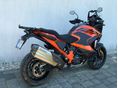 KTM 1290 SUPER ADVENTURE S 2023/11 - 3