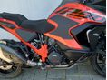 KTM 1290 SUPER ADVENTURE S 2023/11 - 5