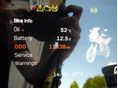 KTM 1290 SUPER ADVENTURE S 2023/11 - 6