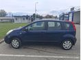 NISSAN NOTE 1.4 Visia