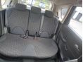 NISSAN NOTE 2006/12 - 3