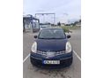 NISSAN NOTE 2006/12 - 4