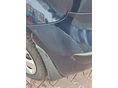 NISSAN NOTE 2006/12 - 5