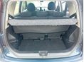 NISSAN NOTE 2006/12 - 6