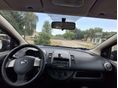 NISSAN NOTE 2006/12 - 7