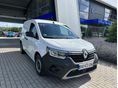 RENAULT KANGOO Van 1.5 Blue dCi L1 Extra Mo.-i. 1 Tul.. FIX 3.0%THM!