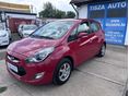 HYUNDAI IX20 2013/7 - 1