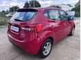 HYUNDAI IX20 2013/7 - 3