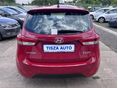 HYUNDAI IX20 2013/7 - 5
