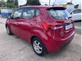 HYUNDAI IX20 2013/7 - 4