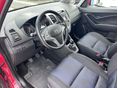 HYUNDAI IX20 2013/7 - 6
