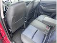 HYUNDAI IX20 2013/7 - 7