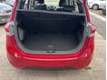 HYUNDAI IX20 2013/7 - 12